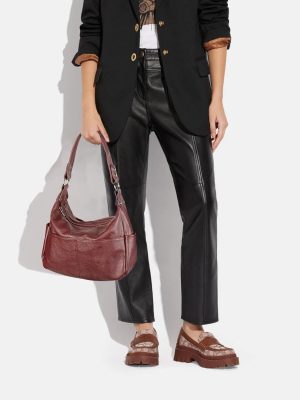 615UEteO4SL._AC_SL1500_.jpg